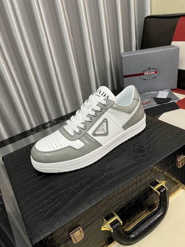 Prada sz38-44 hnq1205